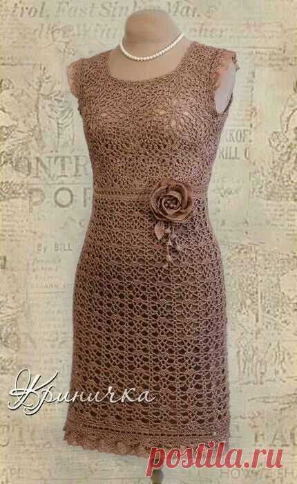 667e25e7ea5af8004b6bd838c6d66624.jpg (430×700)