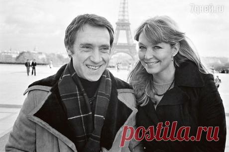 узнайте нас, мы добрые