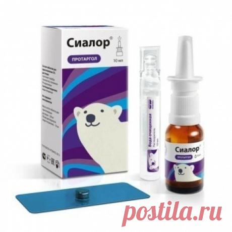 Спреи, капли от насморка: лучшие, для детей, взрослых, от заложенности | Азбука здоровья