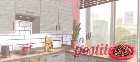 Существует масса ложных стереотипов о кошках: их считают мстительными и независимыми созданиями, хотя это не совсем так. Часто проблема в том, что мы попросту не понимаем, чего они от нас хотят: оставить их в покое, покормить, поиграть или приласкать? Вот вам несколько советов от зоопсихолога, как сделать жизнь домашнего кота комфортной. А заодно тест – проверим, знаете ли вы своего Барсика (но помните, кошки – не то, чем кажутся).