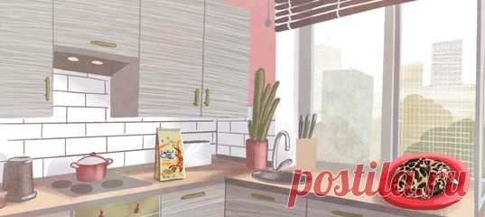 Существует масса ложных стереотипов о кошках: их считают мстительными и независимыми созданиями, хотя это не совсем так. Часто проблема в том, что мы попросту не понимаем, чего они от нас хотят: оставить их в покое, покормить, поиграть или приласкать? Вот вам несколько советов от зоопсихолога, как сделать жизнь домашнего кота комфортной. А заодно тест – проверим, знаете ли вы своего Барсика (но помните, кошки – не то, чем кажутся).