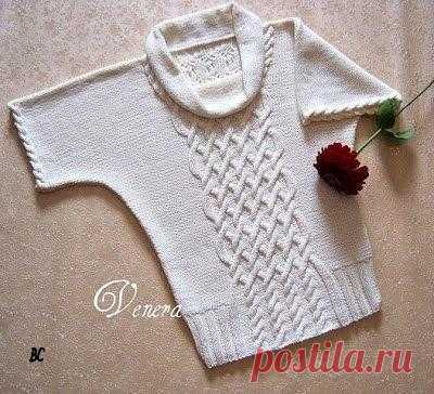 Салонъ