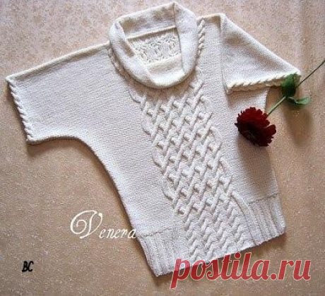 Салонъ