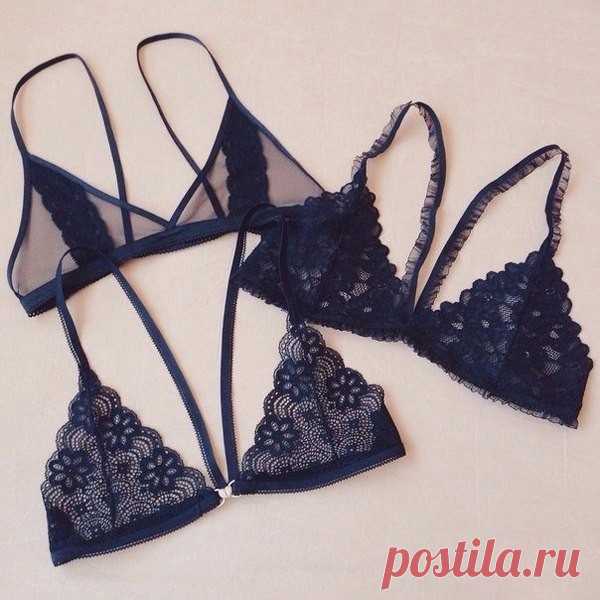 Кружевной лиф своими руками Кружевной лиф своими рукамиВыбирайте мягкое кружево, которое не будет царапать кожу.