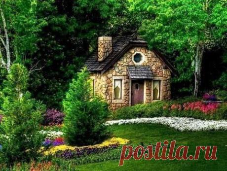 Фотографии на стене сообщества | 32 792 фотографии