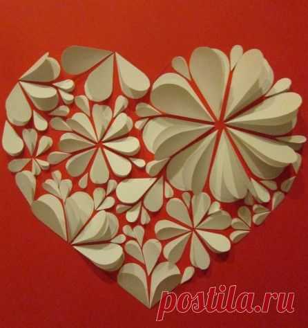 (121) Pinterest