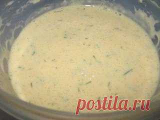 Куриные отбивные в кляре с сыром.
Ингредиенты:
● 1 крупная куриная грудка
● 150 гр твердого сыра
● 2 яйца
● 2 ст. л. майонеза
● 2 ст. л. муки
● хмели-сунели
● соль
● перец
● укроп