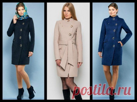 AngeLi Верхняя женская одежда FASHION пальто