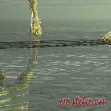Photo by Финансовый консалтинг in Mytishchi, Moscow Oblas, Russia.