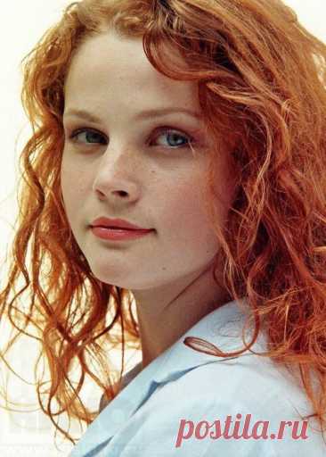 Екатерина Вуличенко
