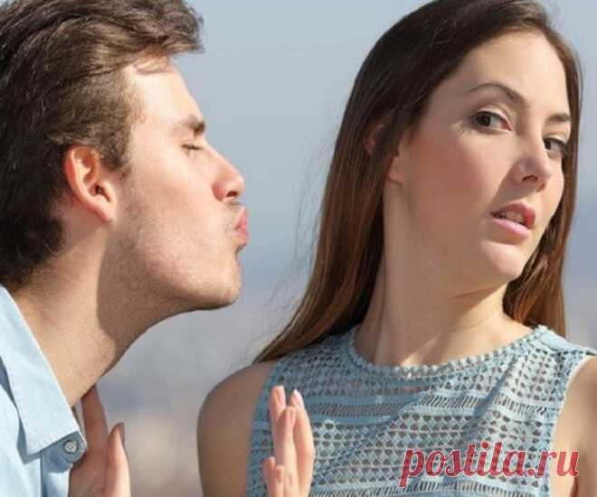 Как влюбиться в парня, который вас любит: практические советы? Как полюбить человека по-настоящему и быть счастливым. Откуда приходит любовь и как влюбиться по желанию? Как снова полюбить, если разлюбил?