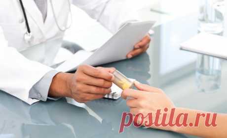 Месячные после медикаментозного прерывания беременности