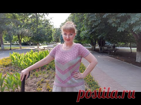 Топ 