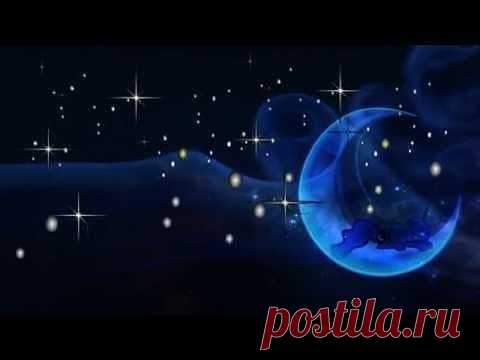 ღ АЗБУКА ЗДОРОВЬЯ И МУДРОСТИღ (Эзотерика)