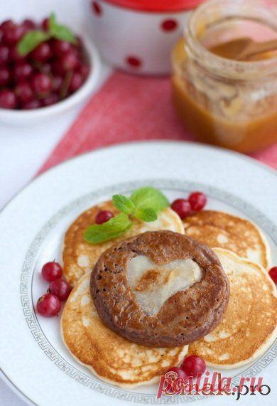 Завтрак с любовью №2