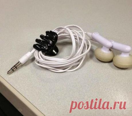 СОВЕТЫ НА ВСЕ СЛУЧАИ ЖИЗНИ