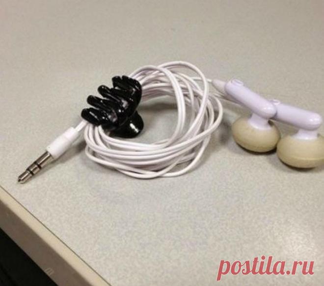 СОВЕТЫ НА ВСЕ СЛУЧАИ ЖИЗНИ