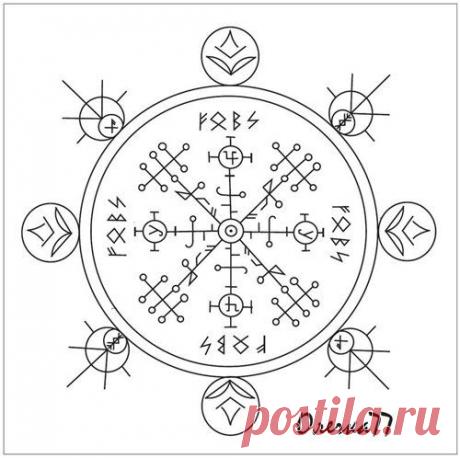 Дневник Tia_Karera