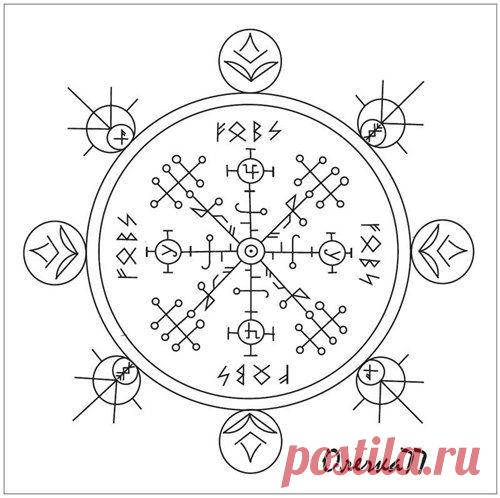 Дневник Tia_Karera