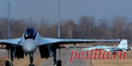 СТАРОСТЬ - НАЗАД