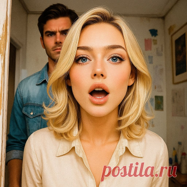 Когда голос звучит громче мечты - OGADANIE.RU