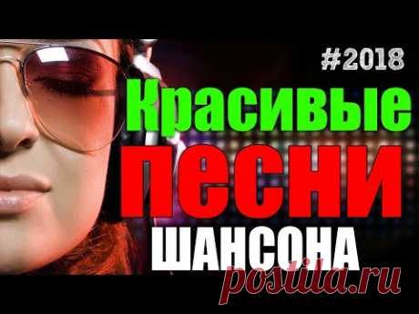 Самый танцевальный сборник в машину. Драйв обеспечен!!!!!!!!!!!!!!!!!!