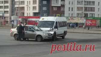 Изменения в ОСАГО с июня 2019 года: регресс пешеходам, увеличение лимита европротокола и взыскание ущерба с РСА - новости Екатеринбурга E1.ru