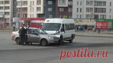 Изменения в ОСАГО с июня 2019 года: регресс пешеходам, увеличение лимита европротокола и взыскание ущерба с РСА - новости Екатеринбурга E1.ru