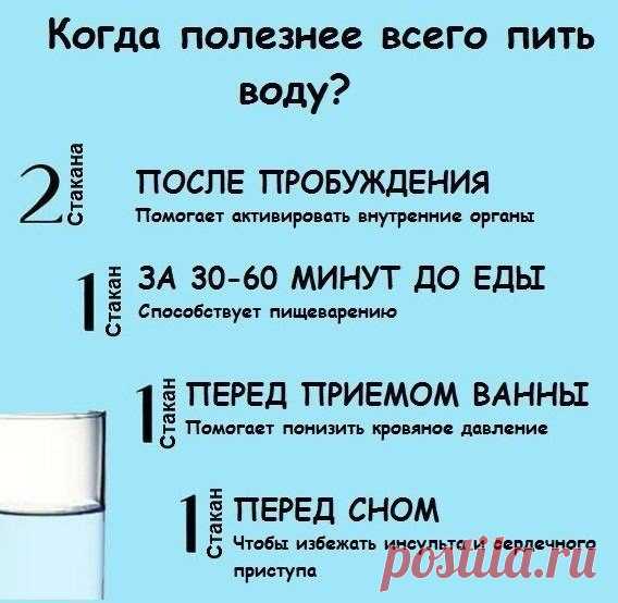 Маленькие хитрости / Домашний лайфхак