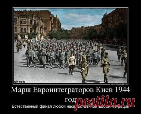 (99) Одноклассники