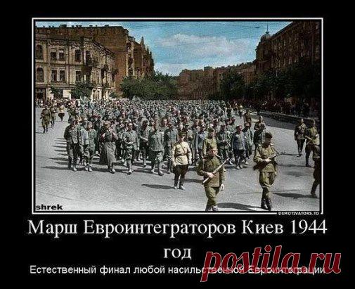 (99) Одноклассники