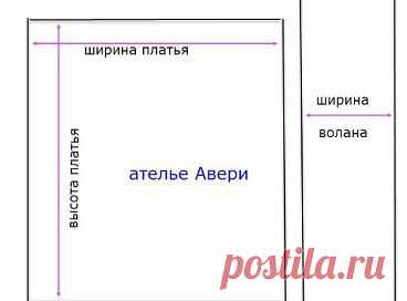 (99) Одноклассники