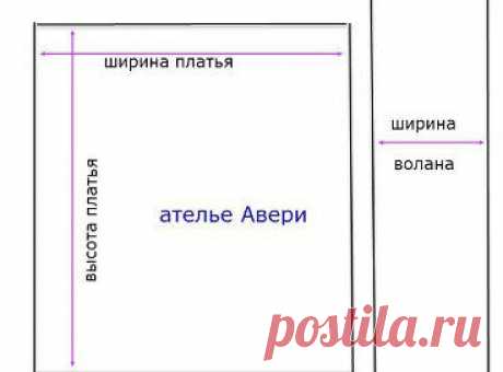 (99) Одноклассники