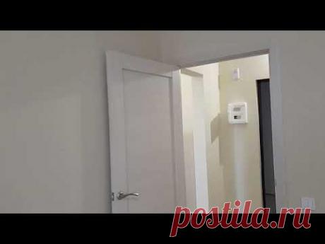 Квартира без первоначального взноса Льготная ипотека - семейная до 6% госпрограмма до 8%  | 48,4 м²