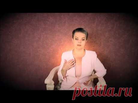 Как помогать  другим и не вредить себе - YouTube