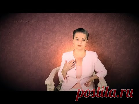 Как помогать  другим и не вредить себе - YouTube