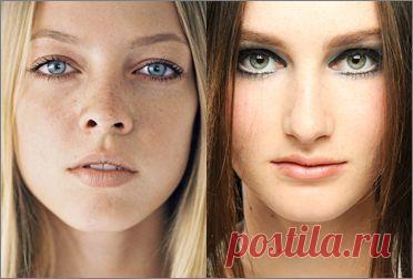 TrendyTips.ru | Актуальные тенденции, мода и красота.