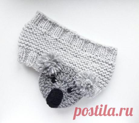 ОНА ЗНАЕТ|| Рукоделие. Вязание.