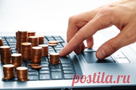 Полезные сайты | Записи в рубрике Полезные сайты | Ларчик Натальи и почти ничего личного