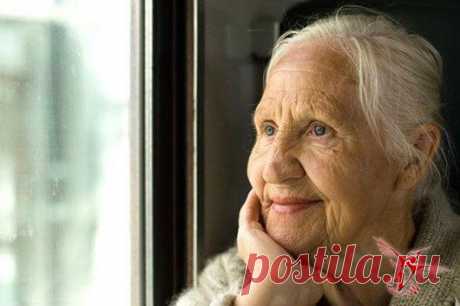 Всё о женщинах