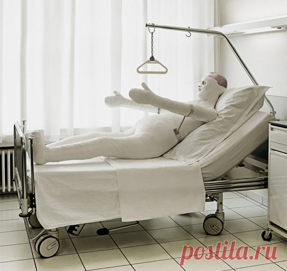 Где и как оформить страховку для выезда за границу? 
Рассчитать стоимость и оформить полис