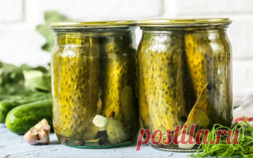 Проверенные советские рецепты заготовок на зиму. Необычайно вкусные овощи и фрукты. Рецепты у вас будут выпрашивать. | Правильно, готовим! | Дзен