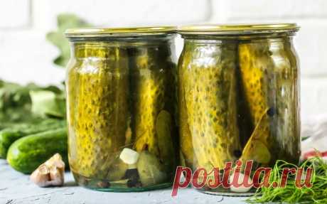 Проверенные советские рецепты заготовок на зиму. Необычайно вкусные овощи и фрукты. Рецепты у вас будут выпрашивать. | Правильно, готовим! | Дзен