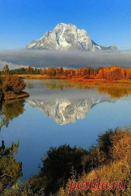 man made and natural wonders