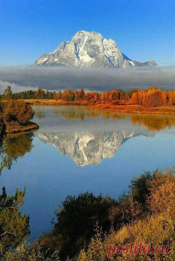 man made and natural wonders