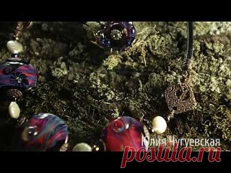 Anastasia Pribelskaya | VK