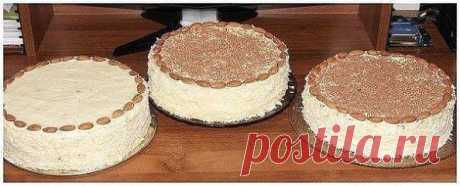 &quot;НАПОЛЕОН&quot; НА СКОВОРОДЕ 🍰. Безумно вкуснo!! Быстро, легко и ОЧЕНЬ вкусно! Рецепт совсем простой. !! Более подробно о рецепте можете узнать по ссылке └─► https://ok.ru/culinariaa
Рекомендуем посмотреть!!!