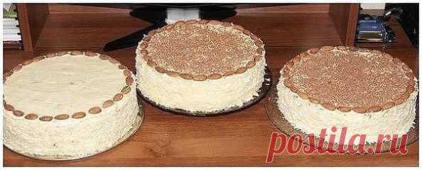 "НАПОЛЕОН" НА СКОВОРОДЕ 🍰. Безумно вкуснo!! Быстро, легко и ОЧЕНЬ вкусно! Рецепт совсем простой. !! Более подробно о рецепте можете узнать по ссылке └─► http://ok.ru/culinariaa
Рекомендуем посмотреть!!!