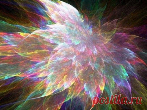Google+