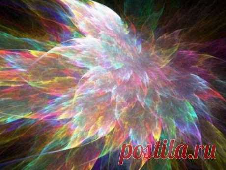 Google+